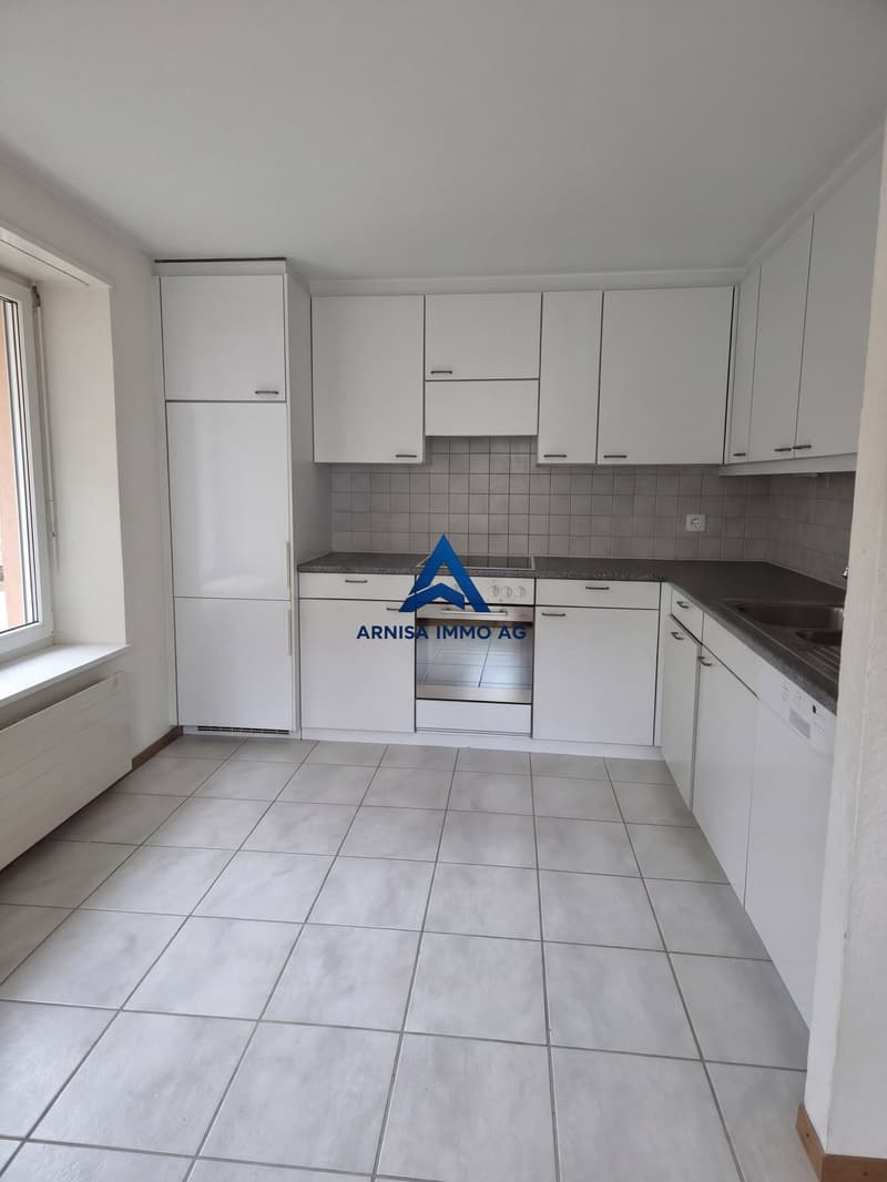 Charmante 3.5-Zimmer-Wohnung am Dorfplatz in Reigoldswil – sofort verfügbar! (9)