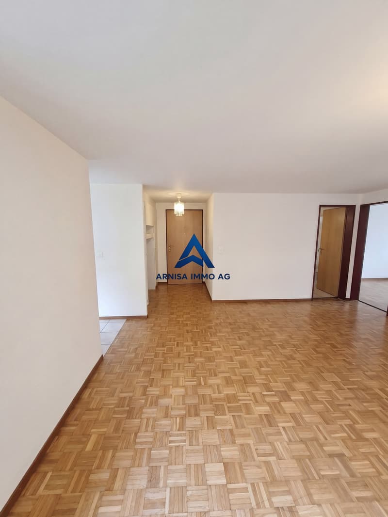 Charmante 3.5-Zimmer-Wohnung am Dorfplatz in Reigoldswil – sofort verfügbar! (7)