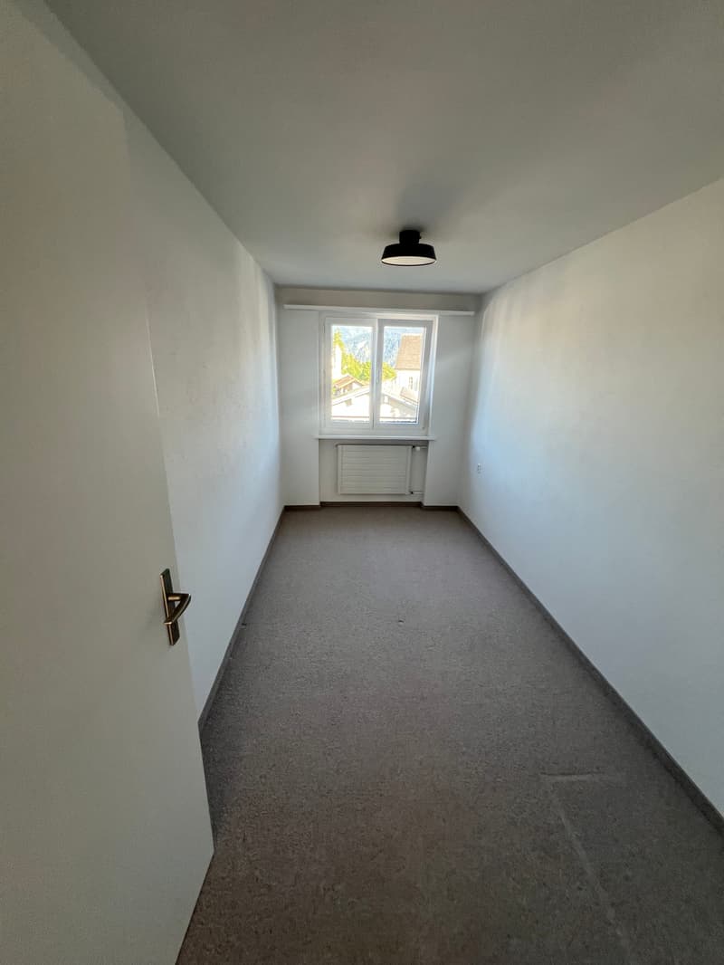 WG-Zimmer in Falera (6)