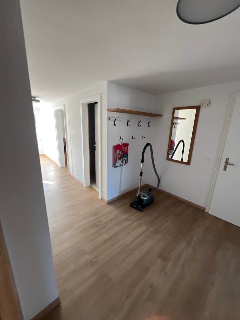 WG-Zimmer in Falera (4)