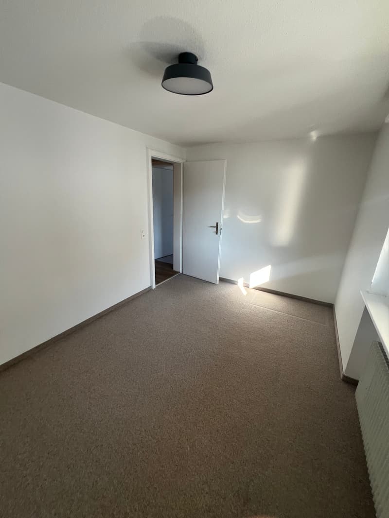 WG-Zimmer in Falera (5)