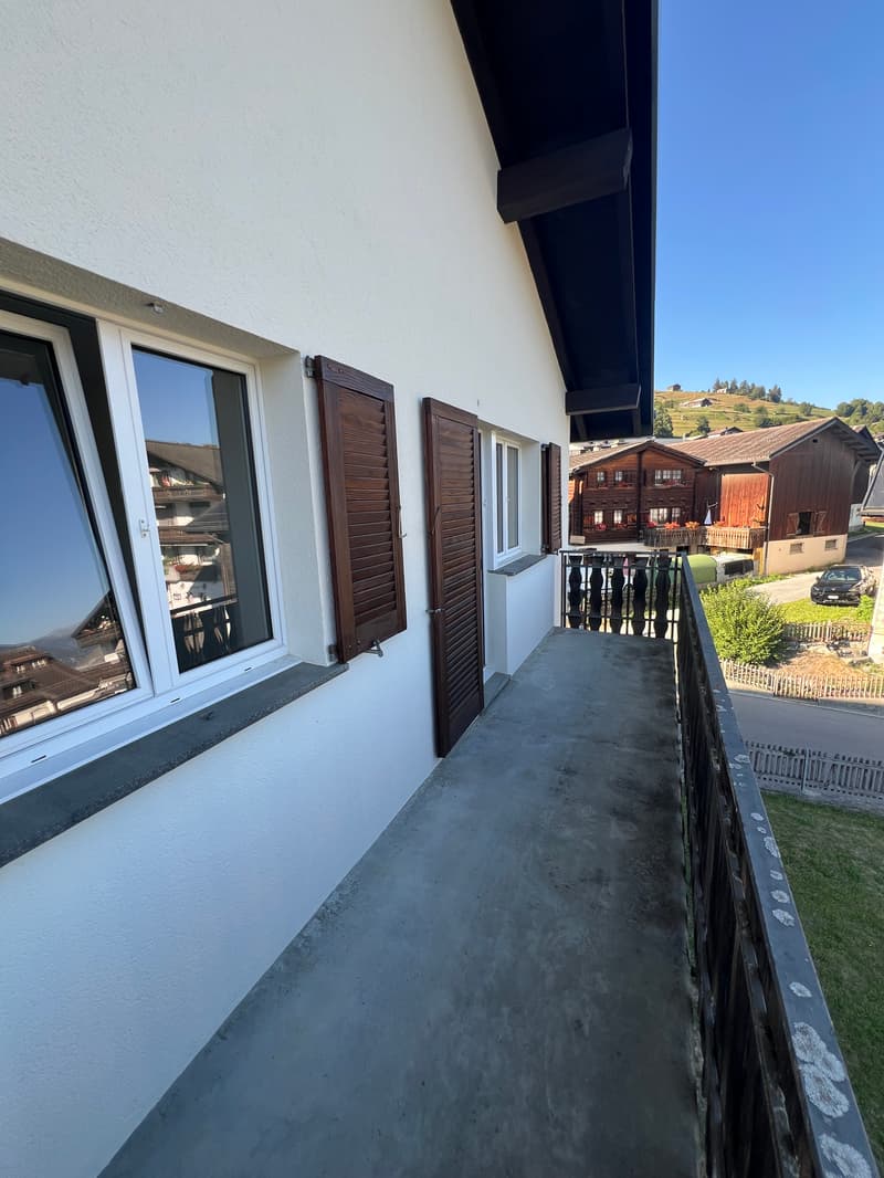 WG-Zimmer in Falera (11)