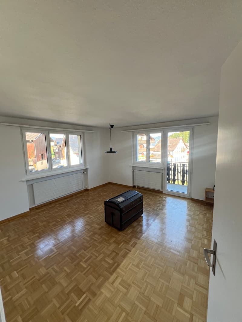 WG-Zimmer in Falera (7)