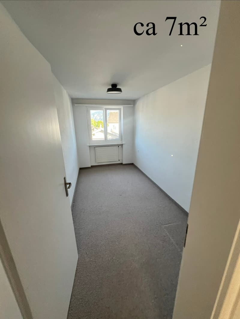 WG-Zimmer in Falera (10)