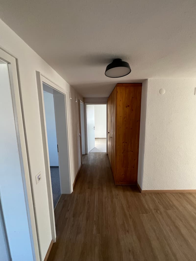 WG-Zimmer in Falera (8)