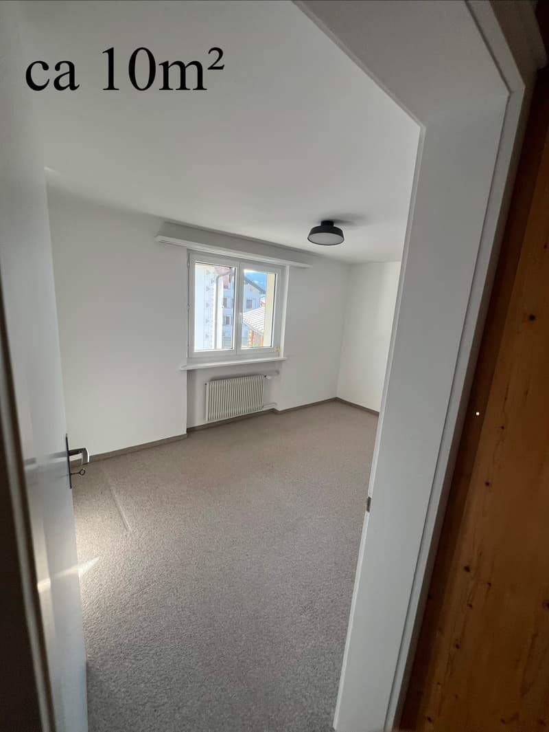 WG-Zimmer in Falera (9)