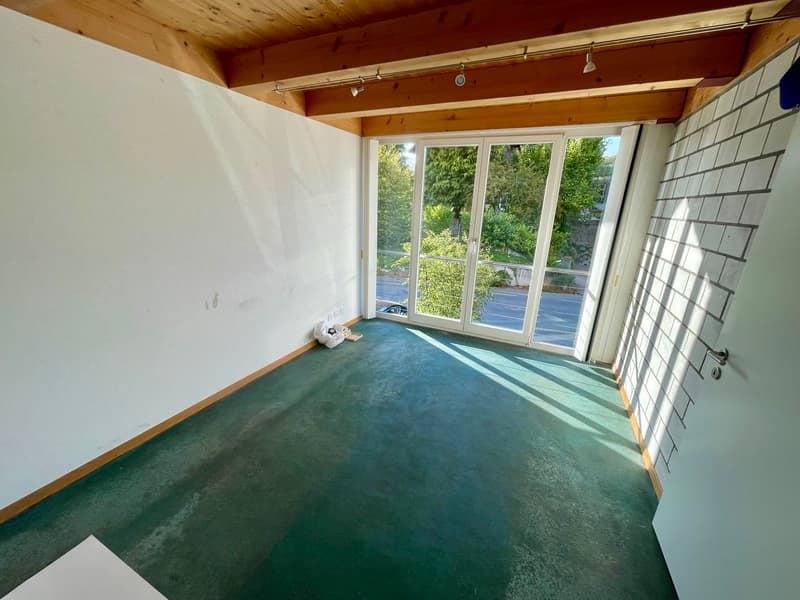 WG-Zimmer in Bern (7)