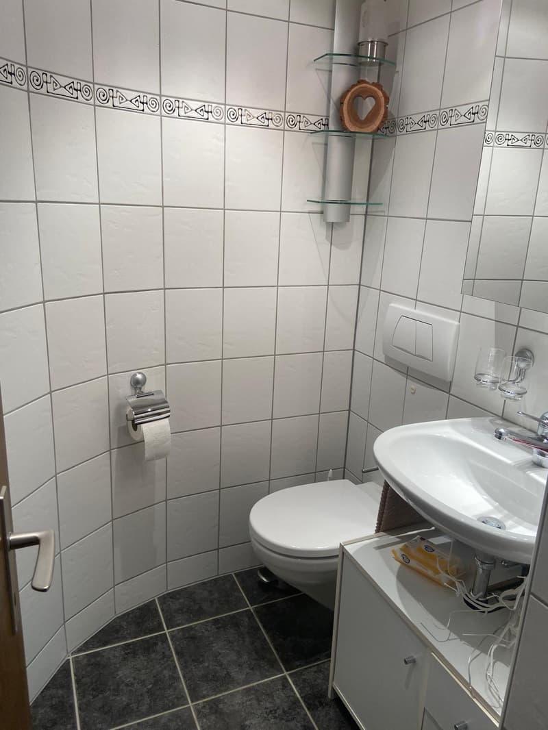 WG-Zimmer in Uetendorf (6)