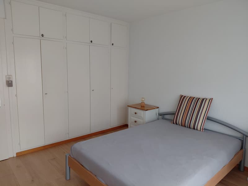 Chambre en colocation à Grimisuat (4)