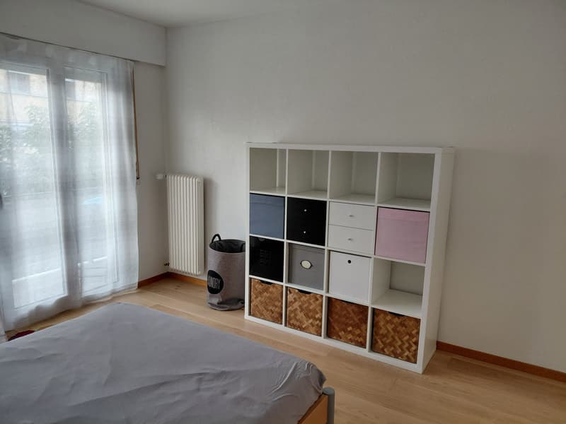 Chambre en colocation à Grimisuat (6)