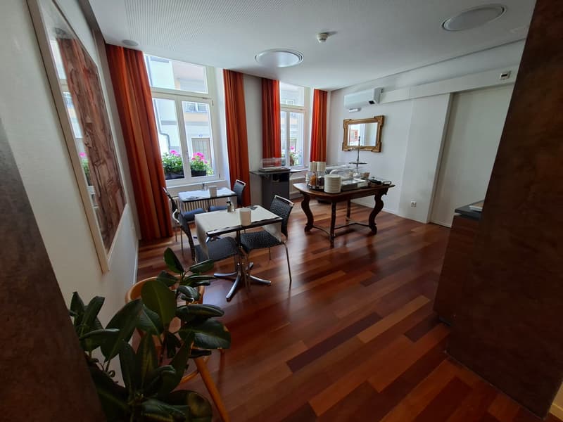 WG-Zimmer in St. Gallen (4)