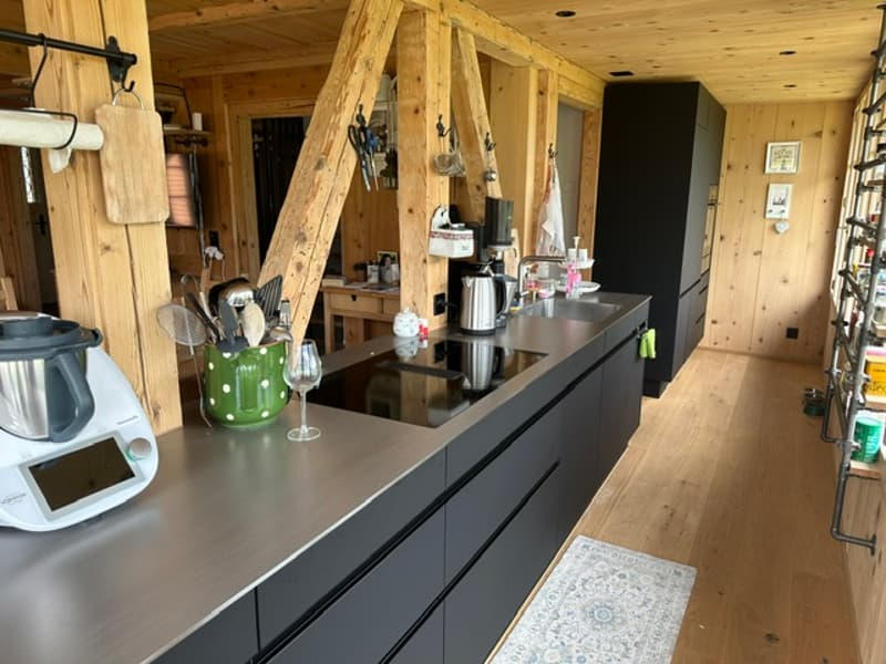 WG-Zimmer in Pohlern (5)