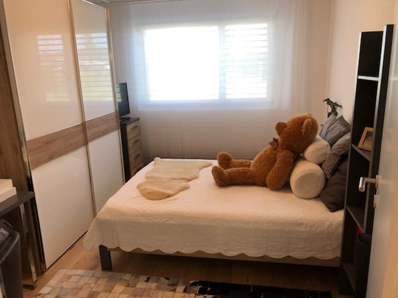 WG-Zimmer in Müllheim Dorf (2)