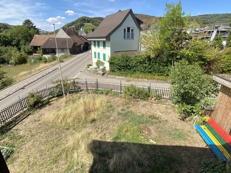 WG-Zimmer in Schinznach Dorf (13)