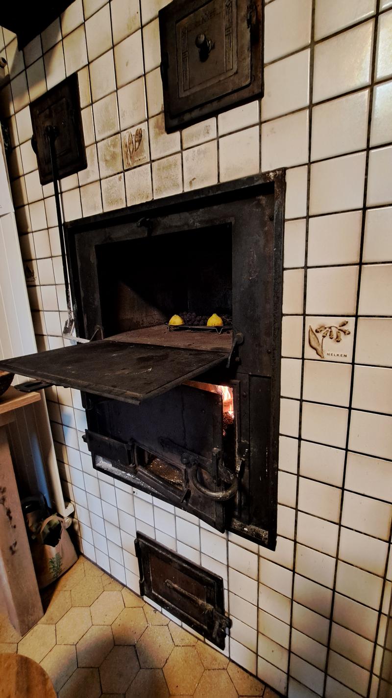 WG-Zimmer in Unterstammheim (4)