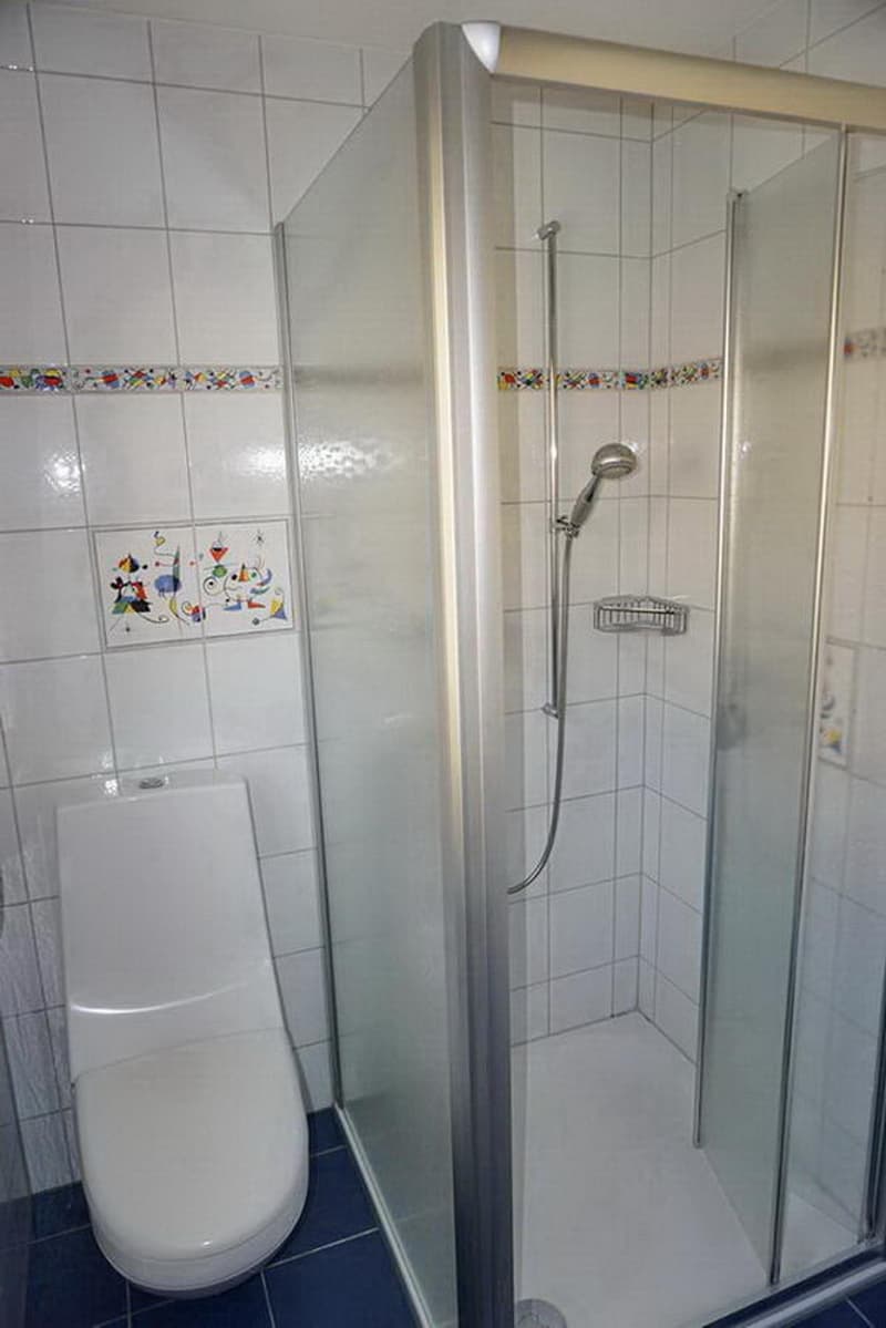 WG-Zimmer in Untersiggenthal (16)
