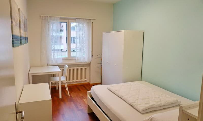 WG-Zimmer in Untersiggenthal (12)
