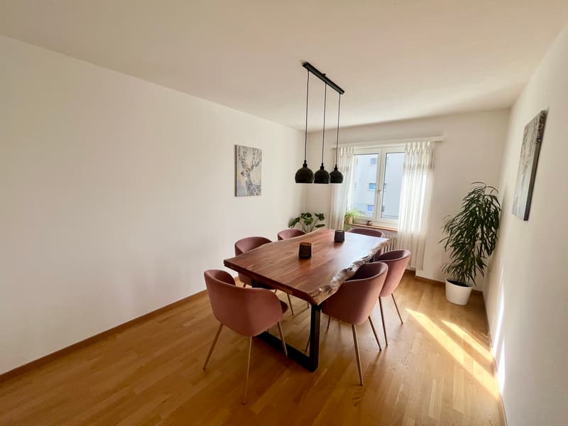 WG-Zimmer in St. Gallen (10)