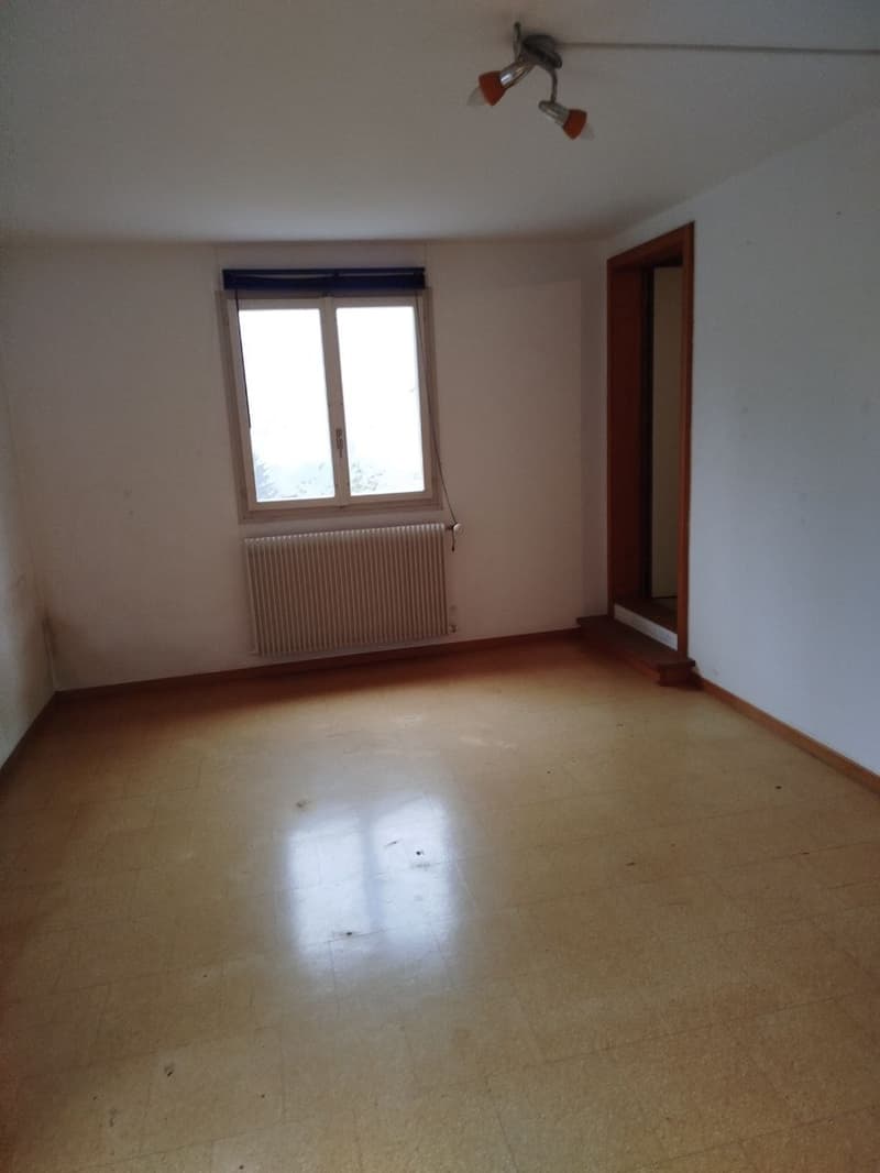 WG-Zimmer in Schwendibach (4)