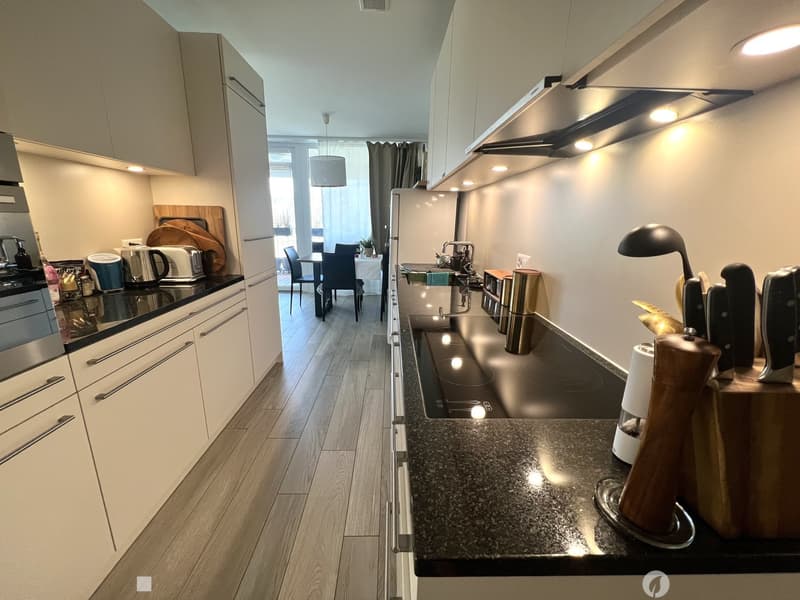 WG-Zimmer in Biel/Bienne (6)