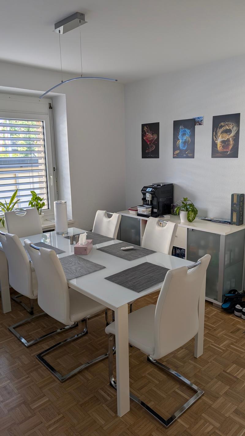 WG-Zimmer in Bern (7)