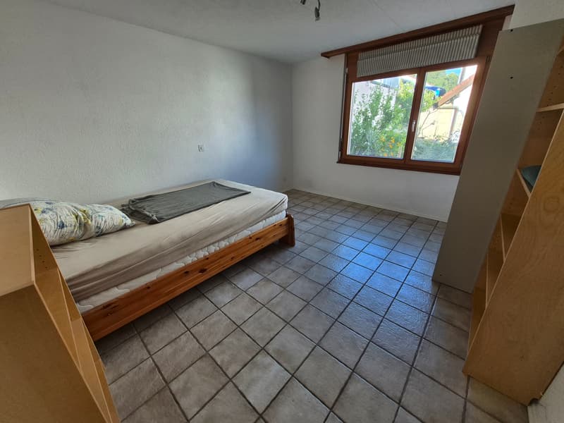 WG-Zimmer in Stein AG (5)