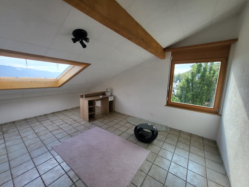 WG-Zimmer in Stein AG (4)