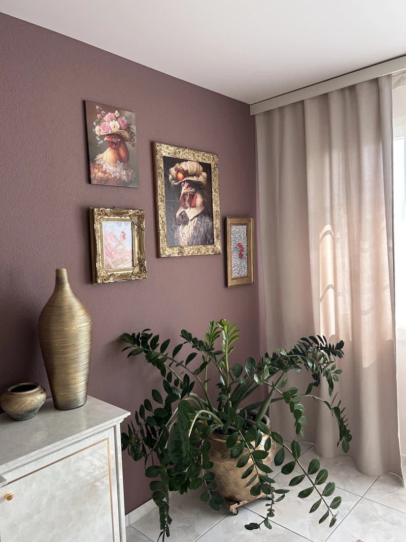 WG-Zimmer in Nottwil (15)