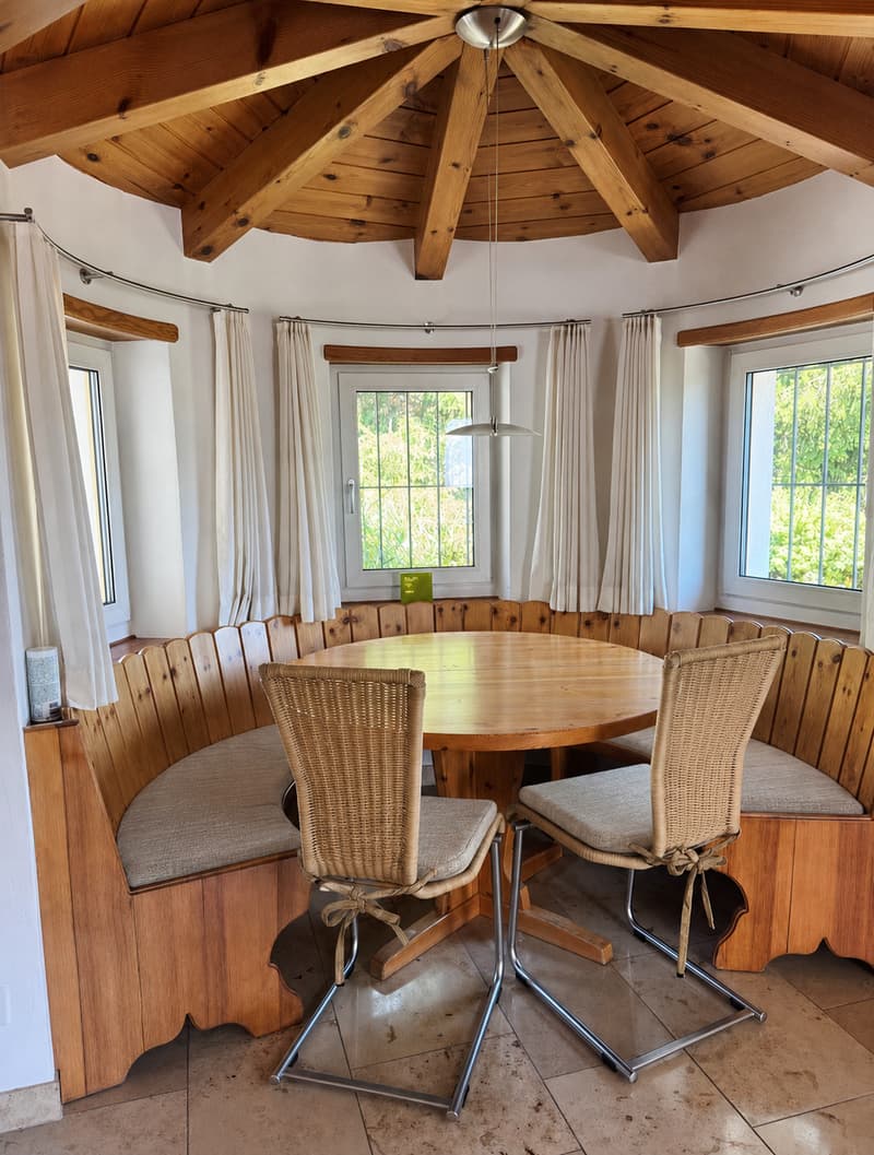 WG-Zimmer in Flims Dorf (4)