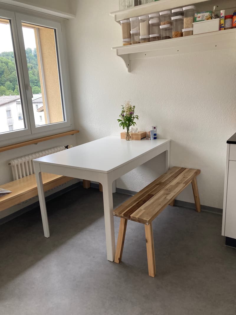 WG-Zimmer in Kollbrunn (6)