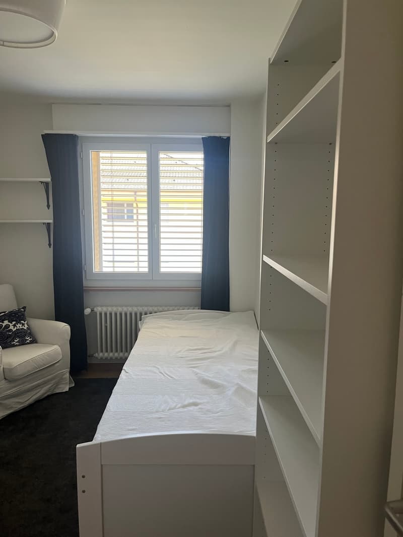 WG-Zimmer in Kollbrunn (3)