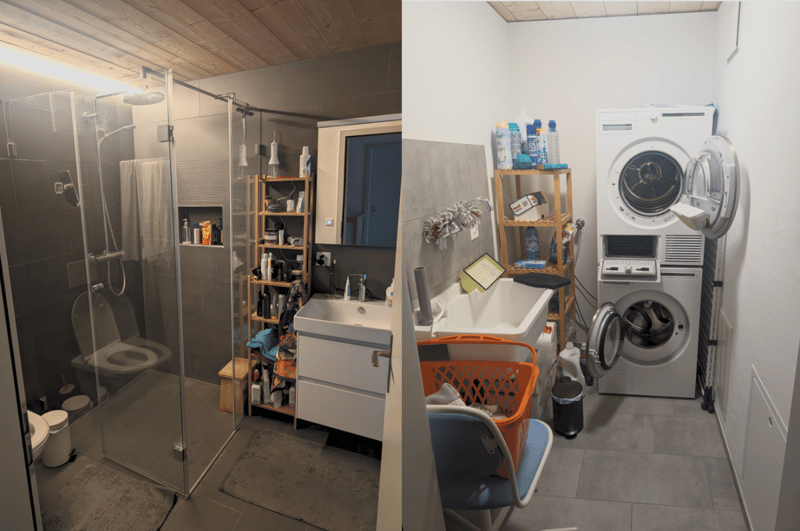 WG-Zimmer in Kirchlindach (3)