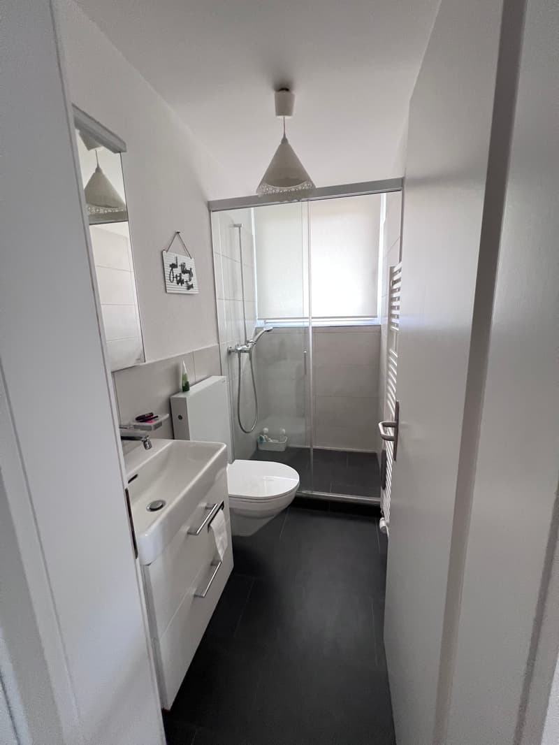 WG-Zimmer in Dinhard (9)