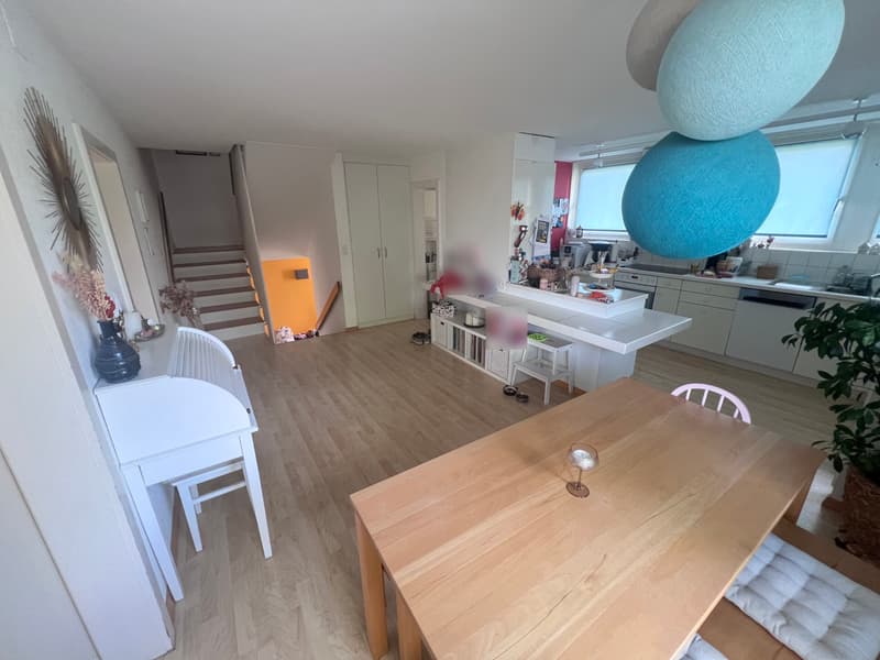 WG-Zimmer in Dinhard (4)