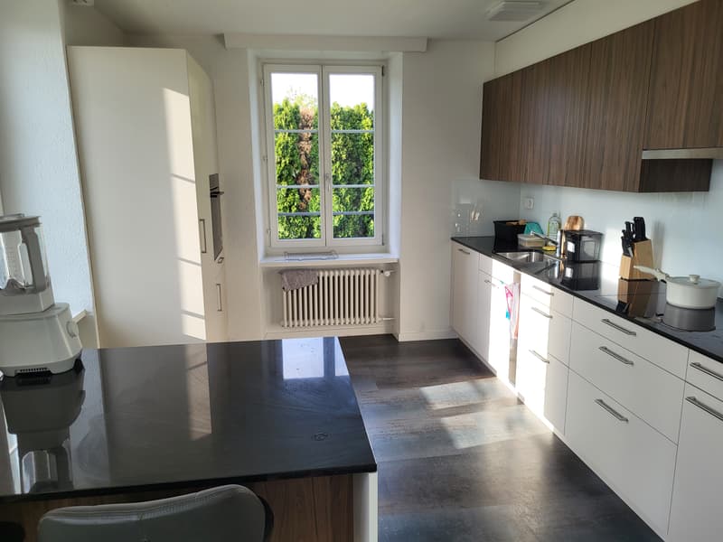 WG-Zimmer in Münsterlingen (3)