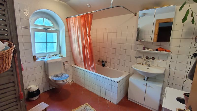 WG-Zimmer in Schüpfen (6)