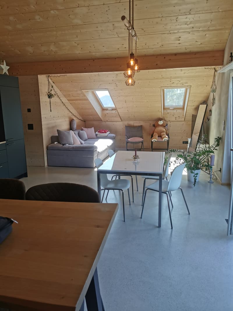 WG-Zimmer in Kehrsatz (5)