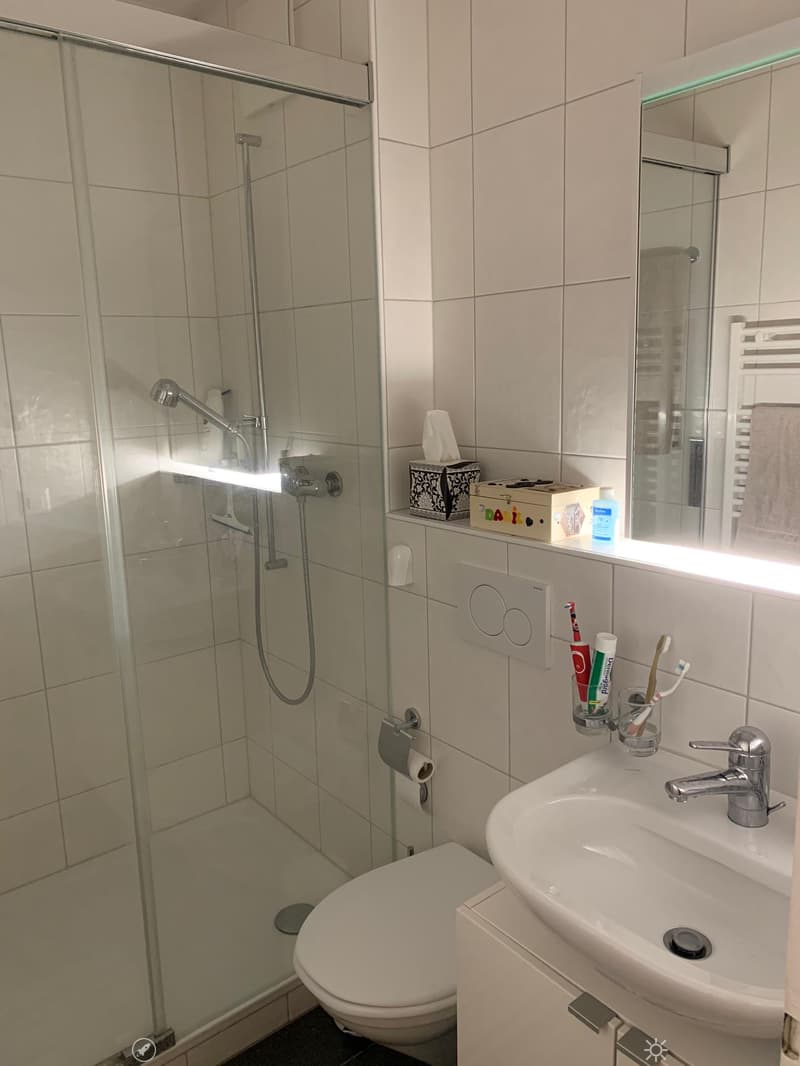 WG-Zimmer in Biel BE (4)