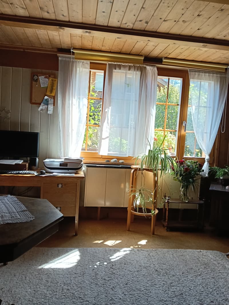 WG-Zimmer in Wilderswil (3)