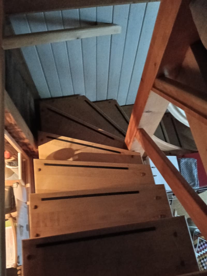 WG-Zimmer in Wilderswil (2)