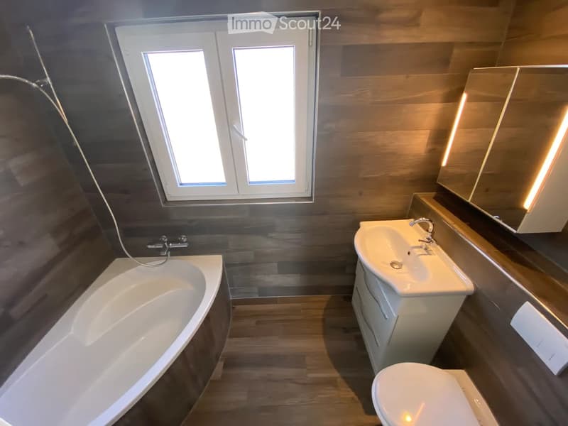 Room in shared flat in Ostermundigen (7)