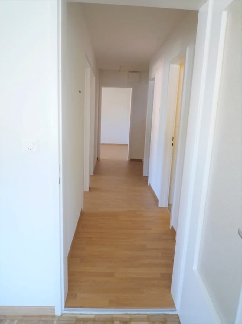 WG-Zimmer in Kollbrunn (9)