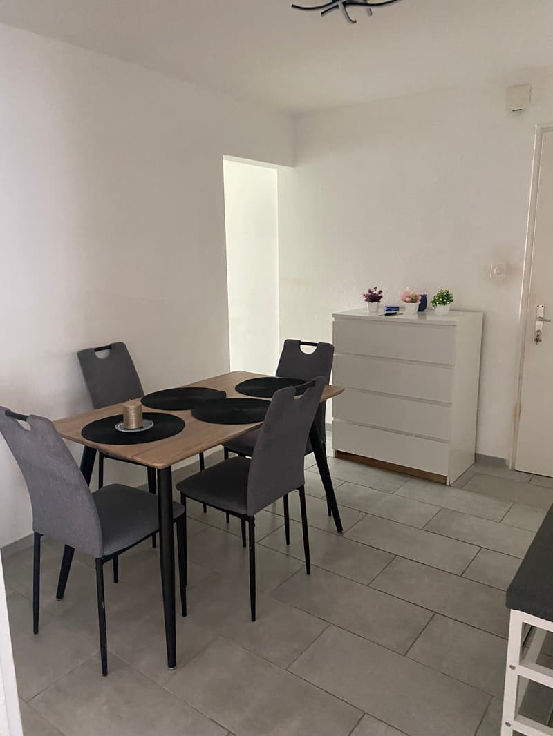 WG-Zimmer in Emmenbrücke (7)