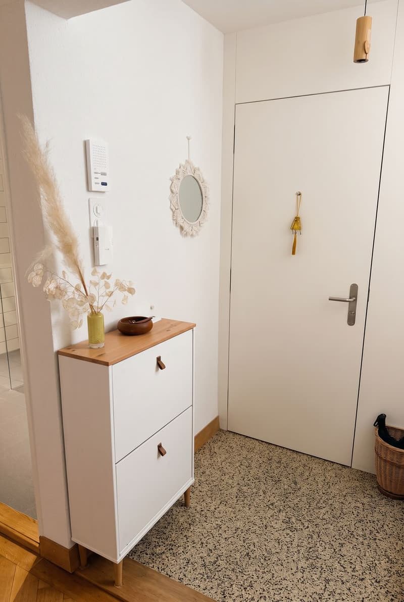 WG-Zimmer in Bern (16)