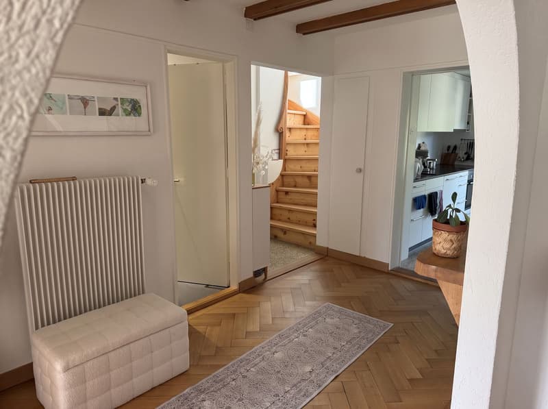 WG-Zimmer in Bern (15)