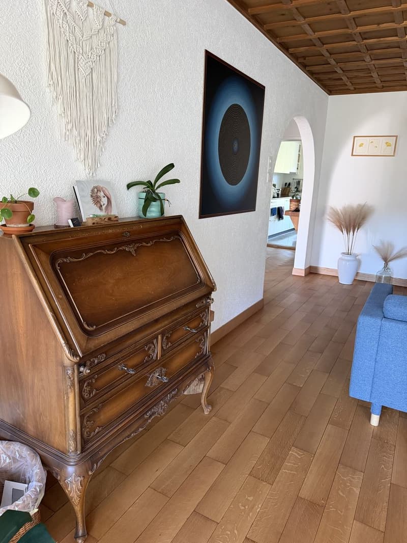WG-Zimmer in Bern (13)