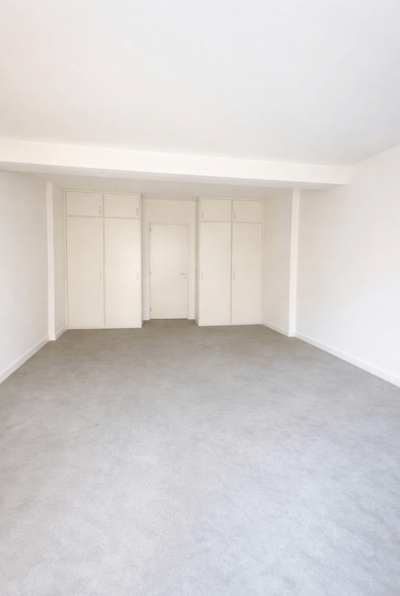WG-Zimmer in Zürich (7)