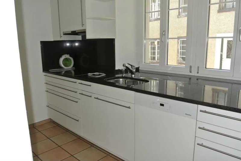 WG-Zimmer in Bülach (5)