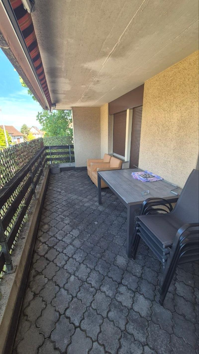 WG-Zimmer in Berikon (6)
