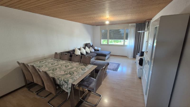 WG-Zimmer in Berikon (7)
